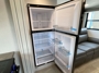 fridge-open