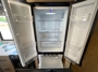 fridge-open