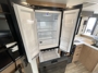 fridge-open