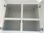 cabinet-2