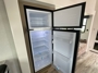 fridge-open