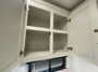 cabinet-2