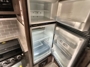 fridge-open