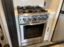 stove-oven