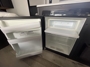 fridge-open