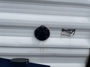 solar