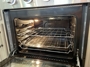 stove-oven-open