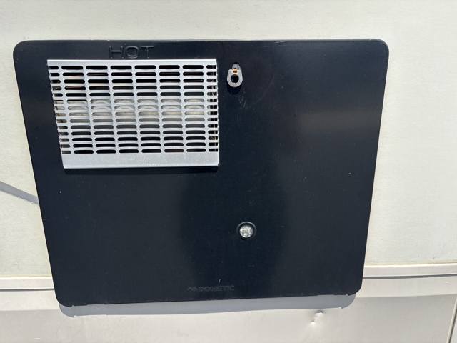 2018 Jayco Eagle HT 24.5CKTS — photo 7 of 8