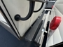 rear-hitch-rack
