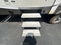 steps