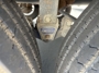 suspension-system