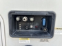 water-center-convenience-station