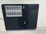 water-heater
