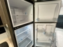 fridge-open