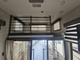 bunk-room