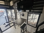 entertainment-center