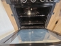stove-oven-open