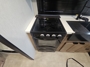 stove-oven