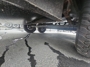 suspension-system