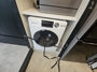 washer-dryer