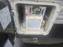 water-heater