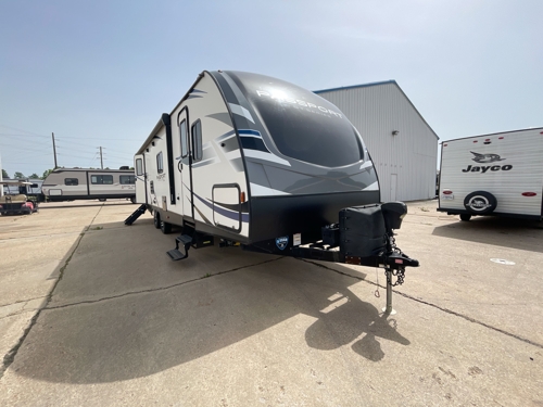 RV carousel image 1