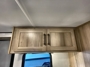 cabinet-2
