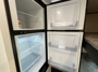 fridge-open