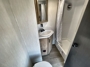 2nd-bath