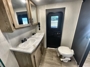 bathroom-2