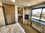 bedroom-2