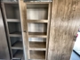 cabinet-2