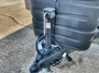 leveling-system