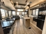 living-area-main-1