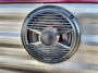 outside-speakers
