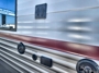 outside-tv