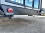 rear-hitch-rack
