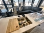 stove-oven-open