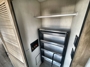 washer-dryer