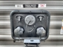 water-center-convenience-station