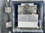 water-heater