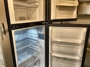 fridge-open