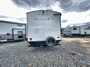 campside