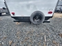 pass-through-storage