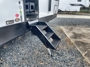 water-center-convenience-station