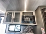 cabinet-1