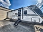 campside