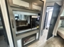entertainment-center