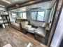 living-area-main-1