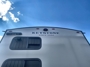 rear-camera-prep